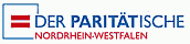 Paritaetischer Wohlfahrtsverband NRW