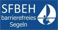 SFBEH e.V. - barrierefreies Segeln